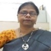 Dr. Sujata Missal,  KMCH College of Occupational Therapy